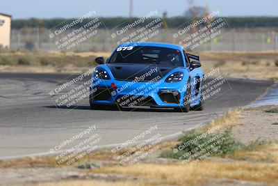 media/May-31-2025-PCA Golden Gate (Sat) [[8f9c8200fc]]/Red/Session 1 (Star Mazda)/